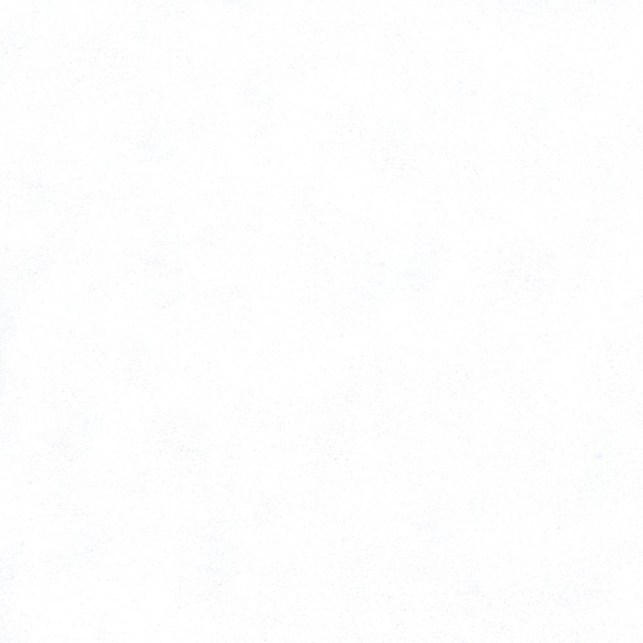 White 20mm Vanity Benchtops