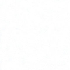 White 20mm Vanity Benchtops
