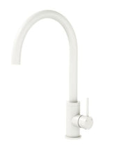 Kaya Sink/Basin Mixer - Fienza