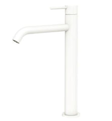 Kaya Tall Basin Mixer - Fienza