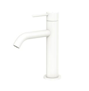 Kaya Basin Mixer - Fienza