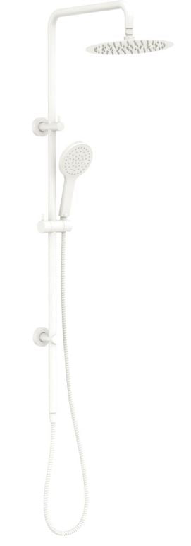 Kaya Twin Shower - Fienza