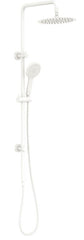Kaya Twin Shower - Fienza