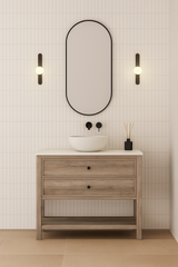 Windsor 900mm Bathroom Vanity