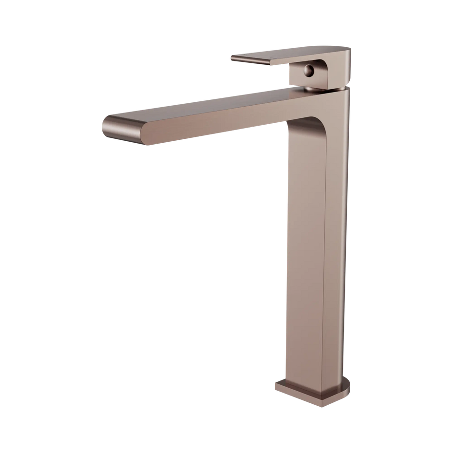 Bianca Tall Basin Mixer