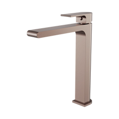 Bianca Tall Basin Mixer