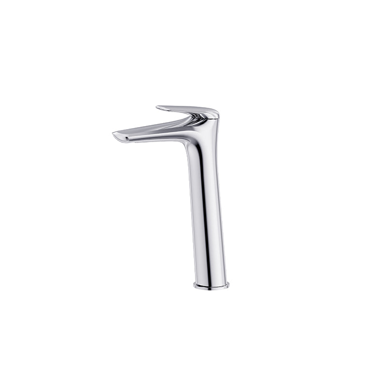 Berlin Tall Basin Mixer