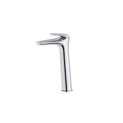 Berlin Tall Basin Mixer