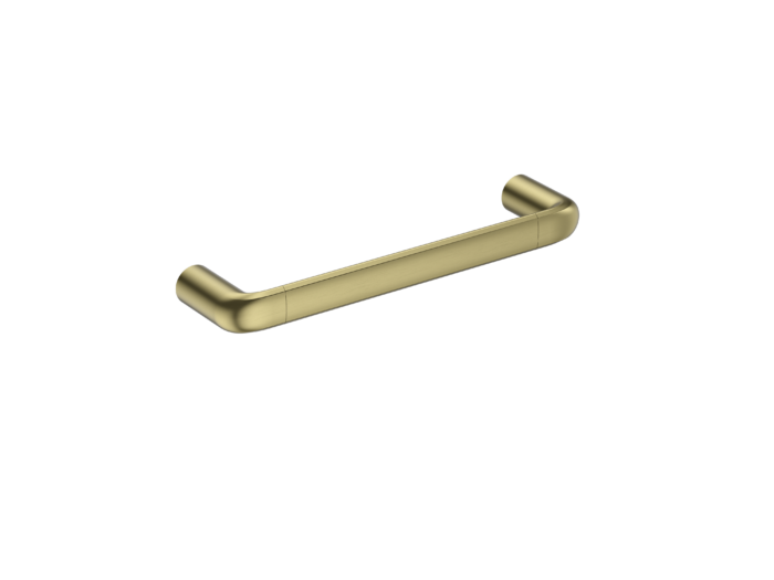 Berlin Guest Towel Bar 250mm