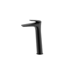 Berlin Tall Basin Mixer