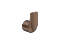 Berlin Robe Hook