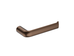Berlin Toilet Roll Holder