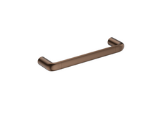 Berlin Guest Towel Bar 250mm