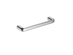 Berlin Guest Towel Bar 250mm