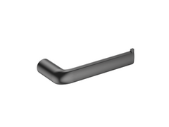 Berlin Toilet Roll Holder