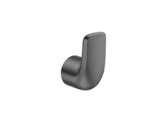 Berlin Robe Hook
