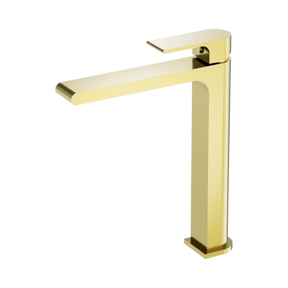 Bianca Tall Basin Mixer