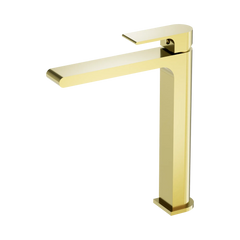 Bianca Tall Basin Mixer