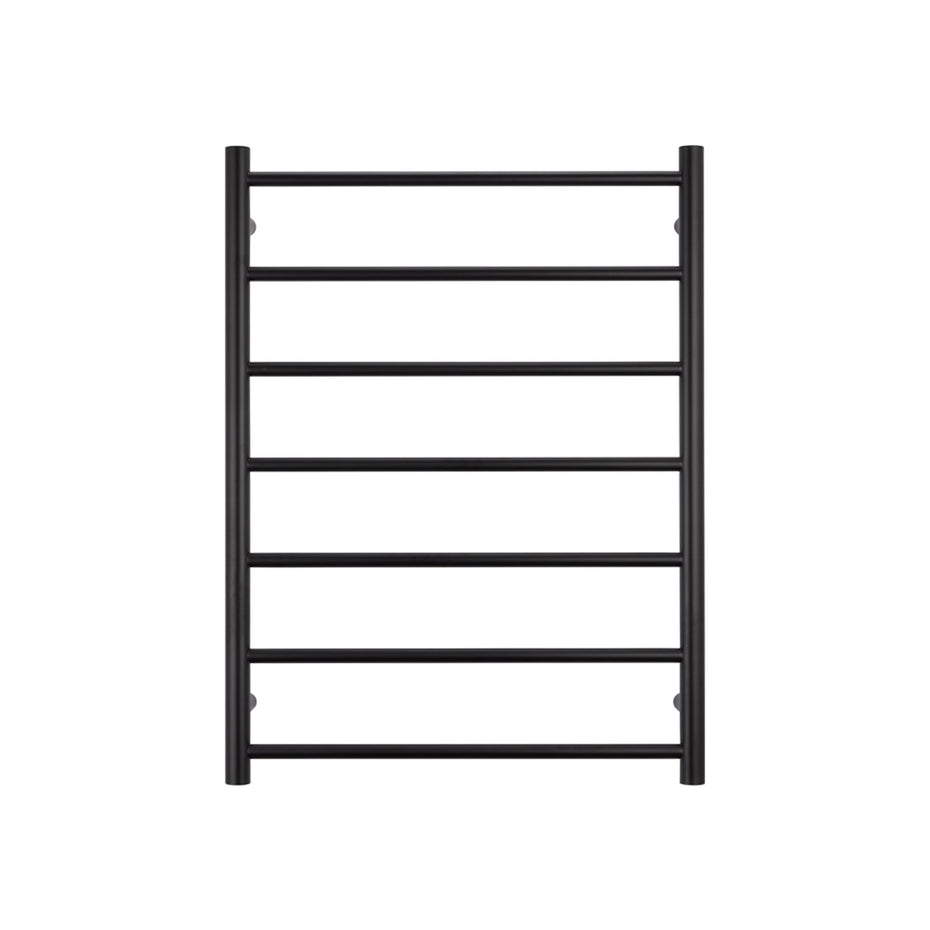 Lantra Heated Towel Rail