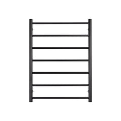 Lantra Heated Towel Rail