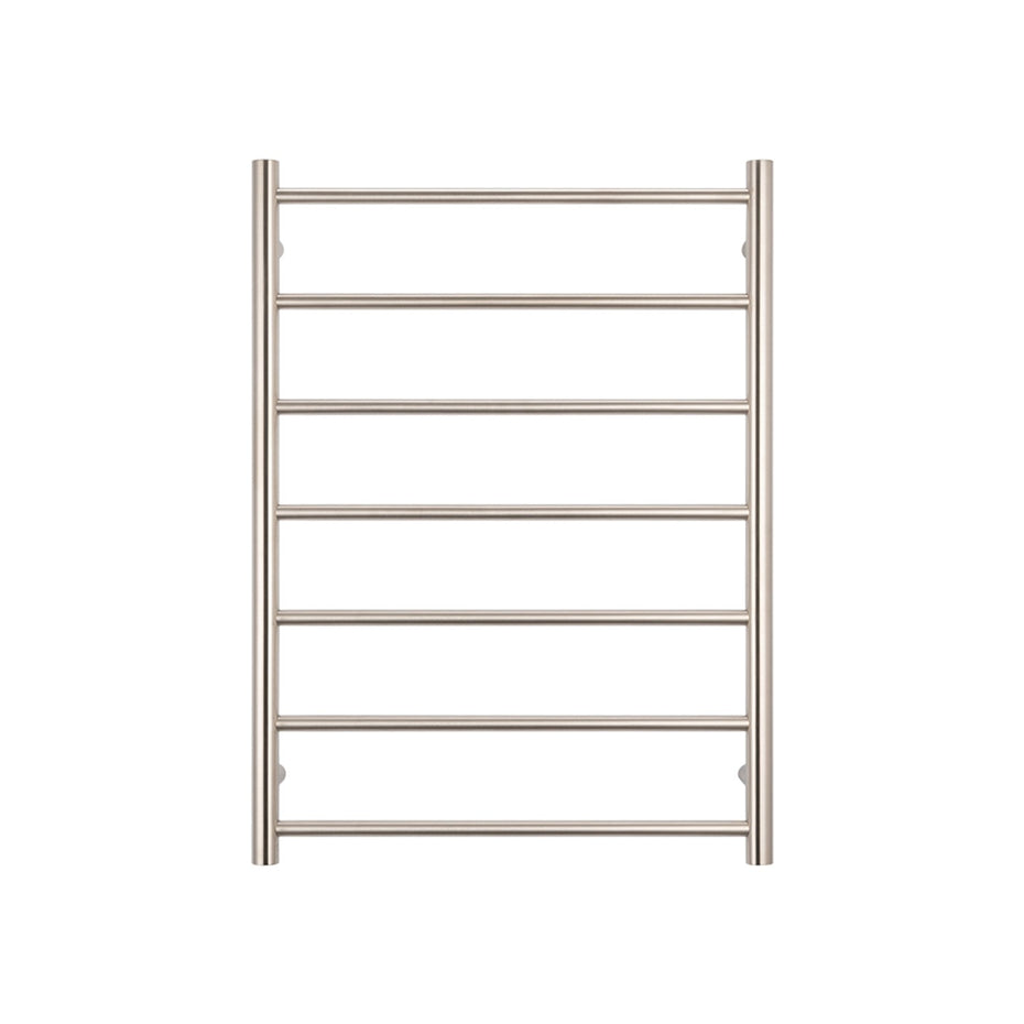 Lantra Heated Towel Rail