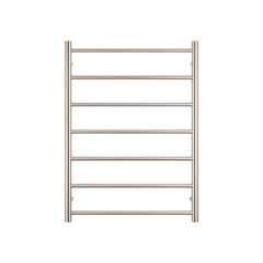 Lantra Heated Towel Rail