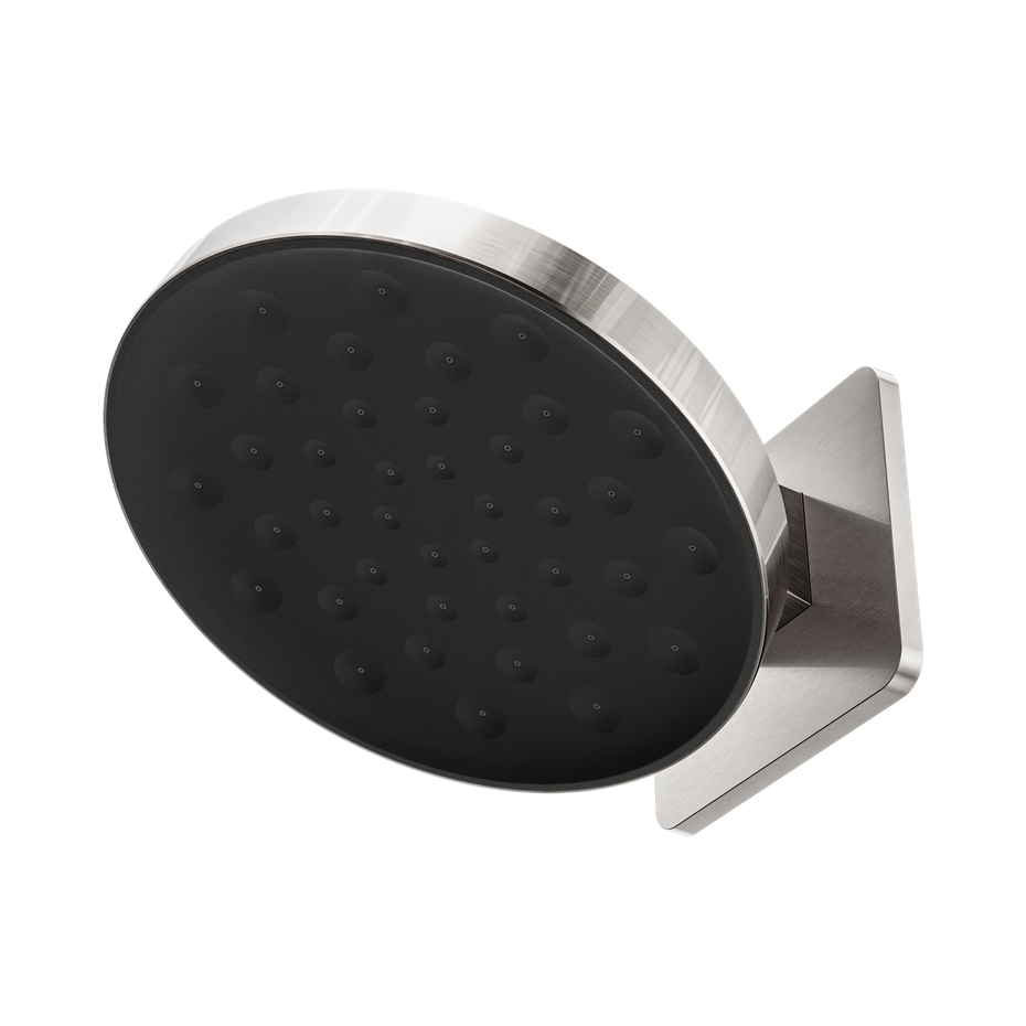 Serenity Wall Shower Head