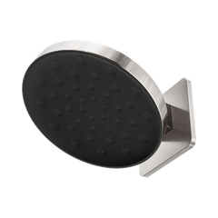 Serenity Wall Shower Head