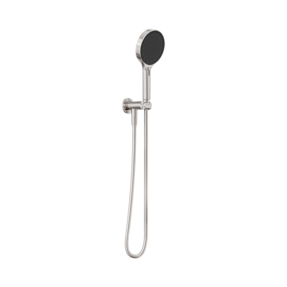 Serenity Hand Held Shower on Bracket