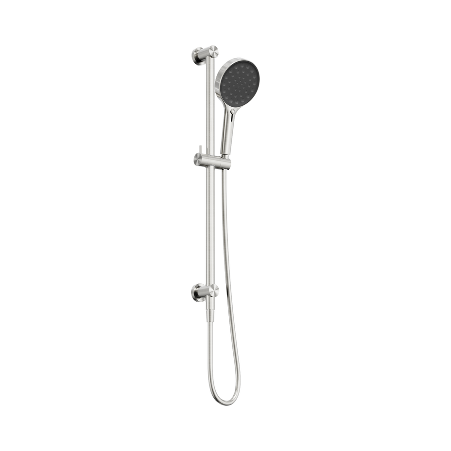 Serenity Rail Shower