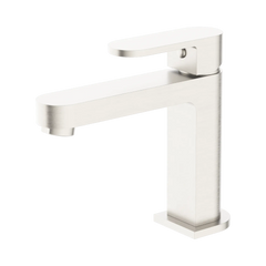 Ecco Basin Mixer