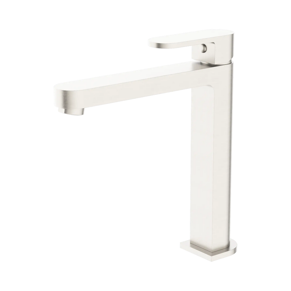 Ecco Tall Basin Mixer