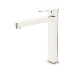 Ecco Tall Basin Mixer