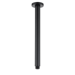 Pavia 300mm Ceiling Shower Arm Round