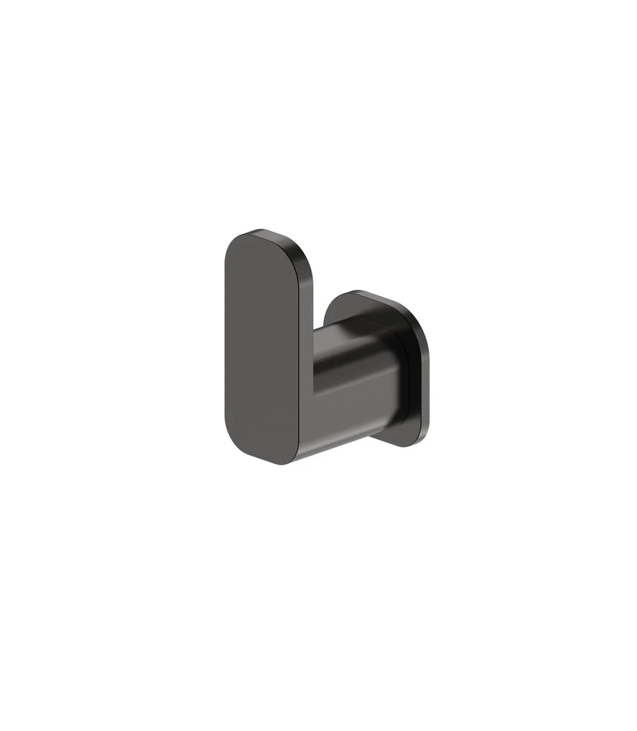 Oskar Robe Hook