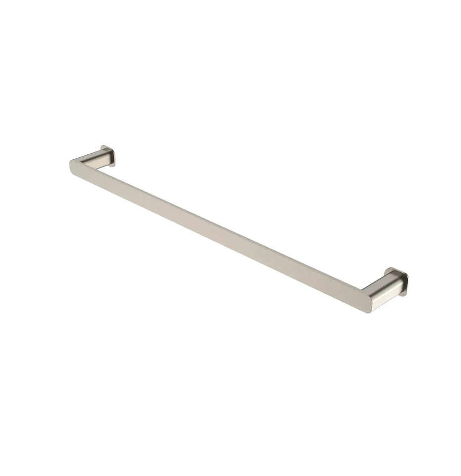 Oskar 600mm Single Towel Rail
