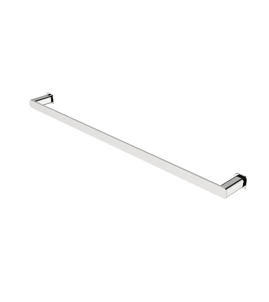 Oskar 750mm Single Towel Rail