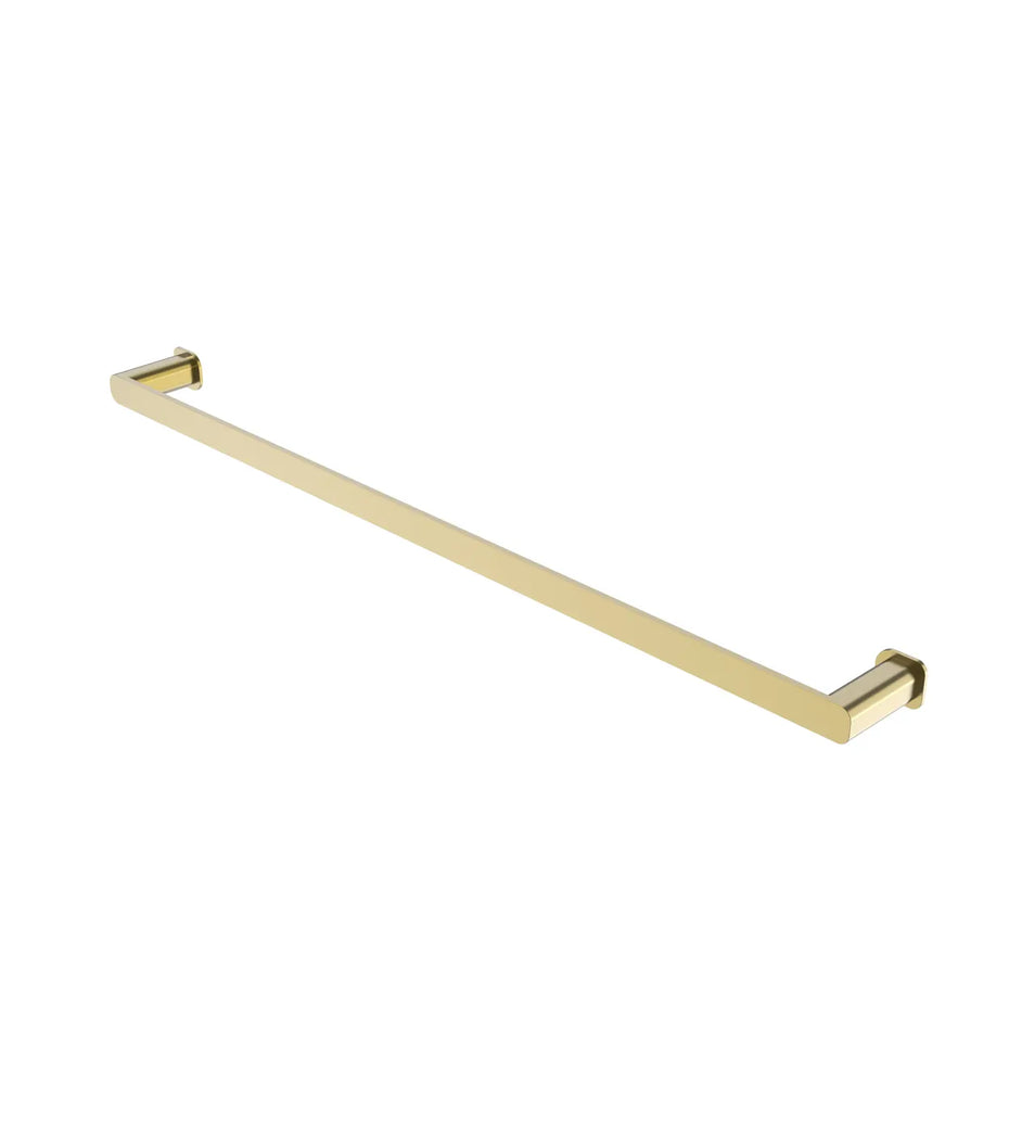 Oskar 750mm Single Towel Rail