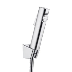 TSI Toilet Bidet Spray