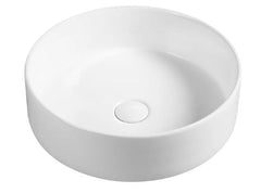 Artis Ultra Slim Round Basin 355mm