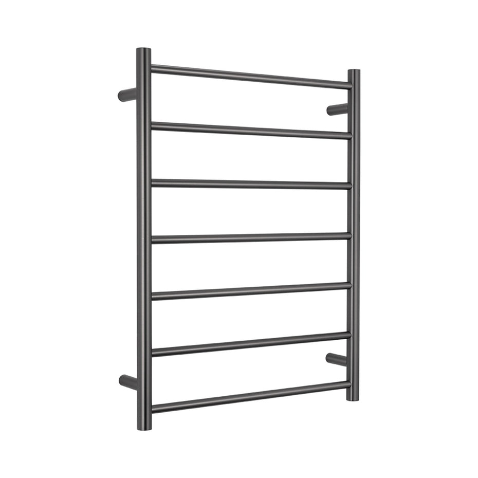 Lantra Heated Towel Rail