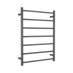 Lantra Heated Towel Rail