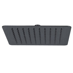 Kasten - 250mm Shower Head