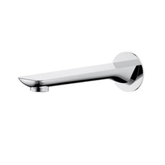 Kiama Bath/Basin Spout