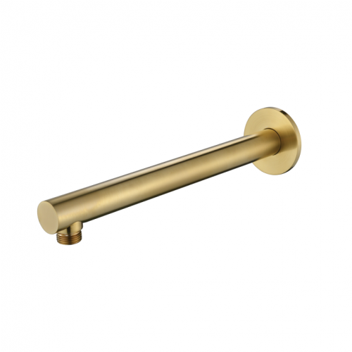 Kiama 300mm Shower Arm