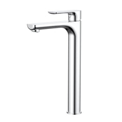Kiama Tall Basin Mixer