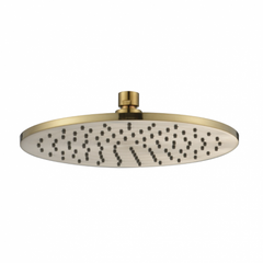 Kiama 250mm Shower Head