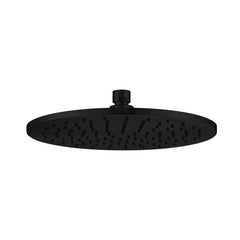 Kiama 250mm Shower Head