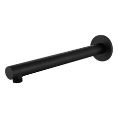 Kiama 300mm Shower Arm
