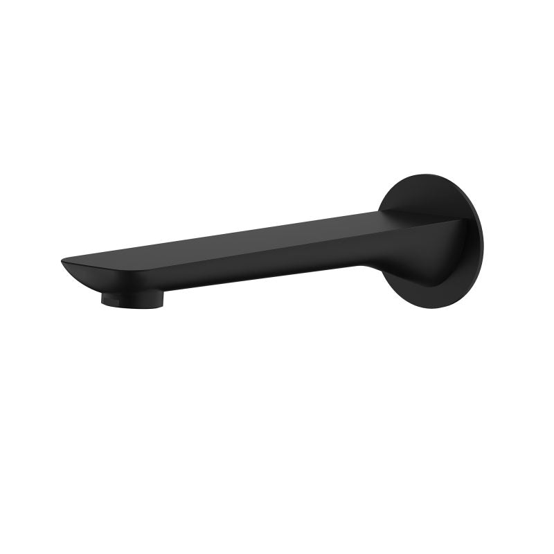 Kiama Bath/Basin Spout